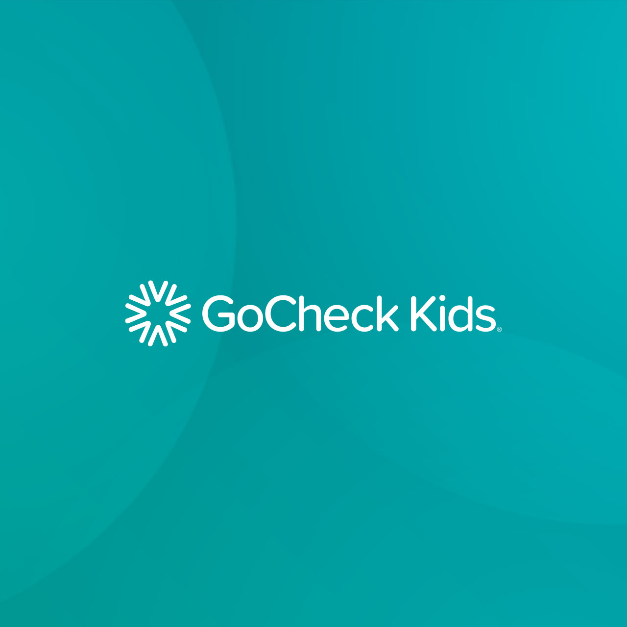 GoCheck Kids