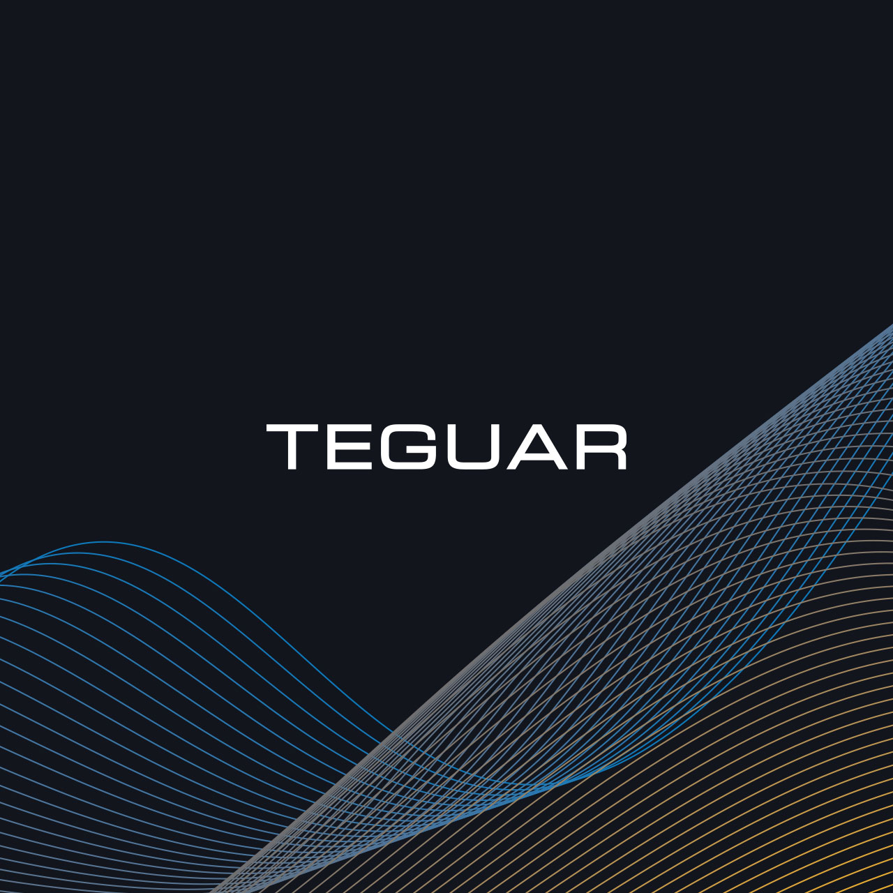 Teguar